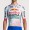 Herren Specialized Red Bull Bora-Hansgrohe 2025 Race trikot-Tdf