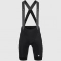 Herren Assos Tudor Pro Cycling Team 2025 C2 Evo tragerhose Herren Assos Tudor Pro Cycling Team 2025 C2 Evo tragerhose