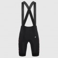 Herren Assos Tudor Pro Cycling Team 2025 C2 Evo tragerhose Herren Assos Tudor Pro Cycling Team 2025 C2 Evo tragerhose