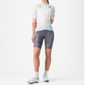 Damen Maratona Dles Dolomites-Enel 2025 frau tragerhose Damen Maratona Dles Dolomites-Enel 2025 frau tragerhose