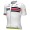 Herren Ale Nationalmannschaft Großbritannien 2025 PRS 2.0 trikot
