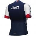 Herren Ale Französische Nationalmannschaft 2025 PRS 2.0 trikot Herren Ale Französische Nationalmannschaft 2025 PRS 2.0 trikot