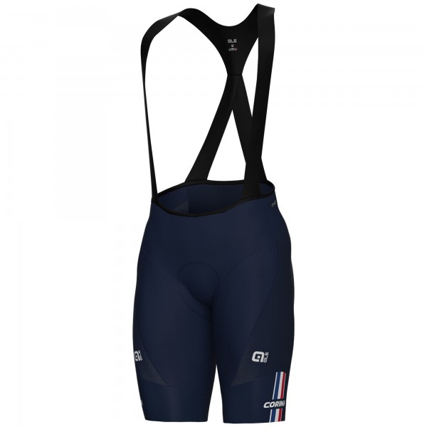 Herren Ale National French 2025 PRS 2.0 tragerhose Herren Ale National French 2025 PRS 2.0 tragerhose