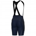 Herren Ale National French 2025 PRS 2.0 tragerhose Herren Ale National French 2025 PRS 2.0 tragerhose