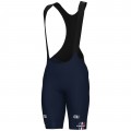 Herren Ale Nationalmannschaft Frankreich 2025 tragerhose Herren Ale Nationalmannschaft Frankreich 2025 tragerhose