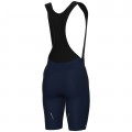 Herren Ale Nationalmannschaft Frankreich 2025 tragerhose Herren Ale Nationalmannschaft Frankreich 2025 tragerhose