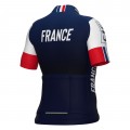 Herren Ale Nationalmannschaft Frankreich 2025 trikot