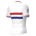 Herren Ale National Champion Großbritannien 2025 PRS 2.0 trikot Herren Ale National Champion Großbritannien 2025 PRS 2.0 trikot