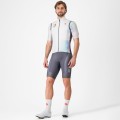 Herren Maratona Dles Dolomites-Enel 2025 weste