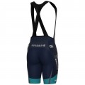 Herren Ale Bahrain Victorious 2025 PRS 2.0 tragerhose Herren Ale Bahrain Victorious 2025 PRS 2.0 tragerhose