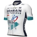 Herren Ale Bahrain Victorious 2025 trikot