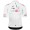 Herren Q36.5 Tour de Suisse 2025 Gregarius Pro trikot-Youth