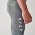 Herren Maap World Tour Team 2025 Bibshorts Herren Maap World Tour Team 2025 Bibshorts