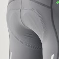 Herren Maap World Tour Team 2025 Bibshorts Herren Maap World Tour Team 2025 Bibshorts