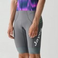 Herren Maap Team Jayco Alula 2025 tragerhose Herren Maap Team Jayco Alula 2025 tragerhose