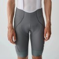 Herren Maap Team Jayco Alula 2025 tragerhose Herren Maap Team Jayco Alula 2025 tragerhose