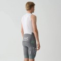 Herren Maap Team Jayco Alula 2025 tragerhose Herren Maap Team Jayco Alula 2025 tragerhose