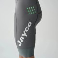 Herren Maap Team Jayco Alula 2025 tragerhose Herren Maap Team Jayco Alula 2025 tragerhose