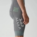 Herren Maap Team Jayco Alula 2025 tragerhose Herren Maap Team Jayco Alula 2025 tragerhose
