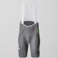 Herren Maap Team Jayco Alula 2025 tragerhose Herren Maap Team Jayco Alula 2025 tragerhose