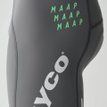 Herren Maap Team Jayco Alula 2025 tragerhose Herren Maap Team Jayco Alula 2025 tragerhose