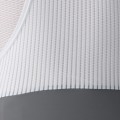 Herren Maap Team Jayco Alula 2025 tragerhose Herren Maap Team Jayco Alula 2025 tragerhose