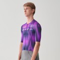 Herren Maap World Tour Pro Air 2025 Trikot Herren Maap World Tour Pro Air 2025 Trikot