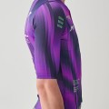 Herren Maap World Tour Pro Air 2025 Trikot Herren Maap World Tour Pro Air 2025 Trikot
