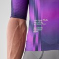 Herren Maap World Tour Pro Air 2025 Trikot Herren Maap World Tour Pro Air 2025 Trikot