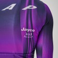Herren Maap World Tour Pro Air 2025 Trikot Herren Maap World Tour Pro Air 2025 Trikot