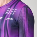Herren Maap World Tour Pro Air 2025 Trikot Herren Maap World Tour Pro Air 2025 Trikot