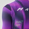 Herren Maap World Tour Pro Air 2025 Trikot Herren Maap World Tour Pro Air 2025 Trikot
