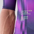 Herren Maap World Tour Pro Air 2025 Trikot Herren Maap World Tour Pro Air 2025 Trikot