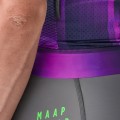 Herren Maap World Tour Pro Air 2025 Trikot Herren Maap World Tour Pro Air 2025 Trikot