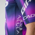 Herren Maap Team Jayco Alula 2025 Pro Air trikot Herren Maap Team Jayco Alula 2025 Pro Air trikot