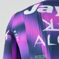 Herren Maap Team Jayco Alula 2025 Pro Air trikot Herren Maap Team Jayco Alula 2025 Pro Air trikot