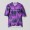 Damen Maap World Tour Pro Air 2025 frau trikot
