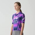 Damen Maap Team Liv Alula 2025 Pro Air frau trikot Damen Maap Team Liv Alula 2025 Pro Air frau trikot