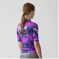 Damen Maap Team Liv Alula 2025 Pro Air frau trikot Damen Maap Team Liv Alula 2025 Pro Air frau trikot