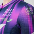 Damen Maap Team Liv Alula 2025 Pro Air frau trikot Damen Maap Team Liv Alula 2025 Pro Air frau trikot