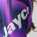 Damen Maap Team Liv Alula 2025 Pro Air frau trikot Damen Maap Team Liv Alula 2025 Pro Air frau trikot