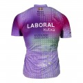 Herren Agu Laboral Kutxa-Fondacion Euskadi 2025 trikot