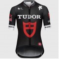 Herren Assos Tudor Pro Cycling Team 2025 RS S11 trikot Herren Assos Tudor Pro Cycling Team 2025 RS S11 trikot