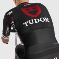 Herren Assos Tudor Pro Cycling Team 2025 RS S11 trikot Herren Assos Tudor Pro Cycling Team 2025 RS S11 trikot