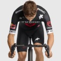 Herren Assos Tudor Pro Cycling Team 2025 RS S11 trikot Herren Assos Tudor Pro Cycling Team 2025 RS S11 trikot