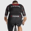 Herren Assos Tudor Pro Cycling Team 2025 RS S11 trikot Herren Assos Tudor Pro Cycling Team 2025 RS S11 trikot