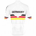 Herren Bioracer Deutsche Nationalmannschaft 2025 Icon Classic trikot