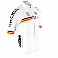 Herren Bioracer Deutsche Nationalmannschaft 2025 Icon Classic trikot