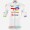 Herren Bioracer TotalEnergies 2025 Icon trikot