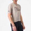 Herren Trikot Colle Delle Finestre Giro d'Italia 2025 Herren Trikot Colle Delle Finestre Giro d'Italia 2025